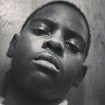yoshI SWAG - @dantegilbert10 - Instagram