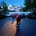 Dante Goode - Facebook
