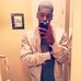 Dante Goode - Facebook