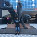 Dante Gooden - Facebook