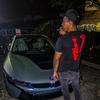 DanteGoode - @dantegoode - TikTok