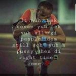 DanteGooden - @dantegooden1 - Instagram