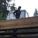 Dante.verna - @dante_is_gooder - Instagram