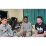 Dante G - @dante_goode - Instagram