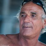 Caco Grassi - @carlosdantegrassi - Instagram