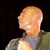 Dante - @danteegrassi_ - TikTok