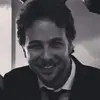 Dante - @dantegrassi4 - TikTok
