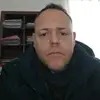 Dante Grassi745 - @dante_77777 - TikTok