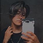 Dante Grassi - Facebook