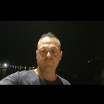 Dante Grassi - @dante2541 - Instagram