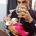 Dante Grassi - @grassi9356 - Instagram