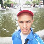 Dante Grassi - @dantee.grassii526 - Instagram