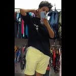 Dante Grassi - @dante.grassi.54 - Instagram