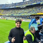 Dante Grassi - @grassi6618 - Instagram