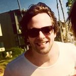 Dante Grassi - @dantegrassi - Instagram