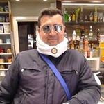 Dante Grassi - @grassidante - Instagram