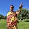 dante grassi - @danapi72 - TikTok
