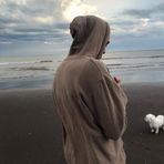 Dante Grassi - Facebook