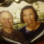 Dante Grassi - Facebook