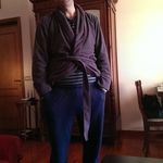 dante grassi - @gradan723 - Instagram