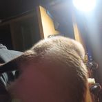 Dante Grassi - Facebook