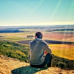 Dante Grassi Hait - @dantgrassi - Instagram