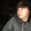Dante Grassia - @dantegrassia - TikTok