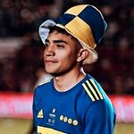 @dantegrassi.233 - Instagram