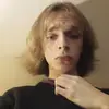 dante.grassi - @rubionatural_ - TikTok