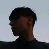 dantegrassi_ - @dantegrassi_ - TikTok