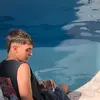 dantegrassi__ - @dantegrassi__ - TikTok