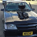 @dante_._green - Instagram