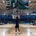Dante - @dante.green24 - Instagram