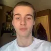 Dantè - @dantegreen_02 - TikTok