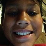 Dante Green - @danteg1216 - Instagram