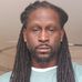 Dante Green - Facebook
