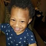 Dante Green - @dante.green.3990 - Instagram
