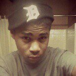 dante green - @dante_green_ - Instagram