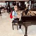 Dante Green - Facebook