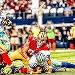 Dante Green - @dante_green - Instagram