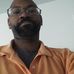 Dante Green - Facebook