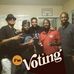 Dante Green - Facebook