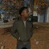 Dante Green - @dantegreen123 - TikTok