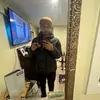 Dante green - @dante.green24 - TikTok