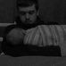 Dante Green - Facebook