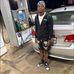 Dante Green - Facebook