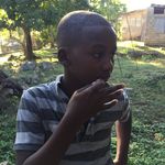 Dante Green - @dante6ixxboss - Instagram