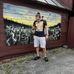 Dante Green - Facebook