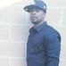 Dante Green - Facebook