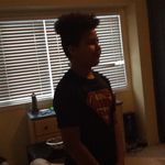 Dante Green - @dante_green225 - Instagram